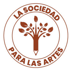 LSPLA_LOGO.png