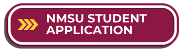 NMSU Student Application button graphic.