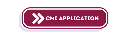 cmiapp